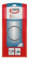 Joint cocotte sensor optima 4,5-6 litres cocotte minute seb 321504