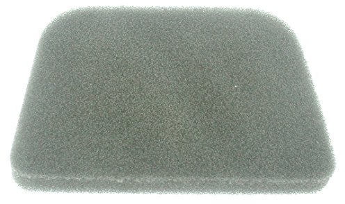 a-Greenstar 5775 air robin