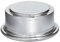WWP Medium Pewter Claret Jug Plinth
