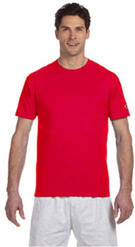 Nike 834064–400, Herren-Sneaker Gr. XXXL, scharlachrot