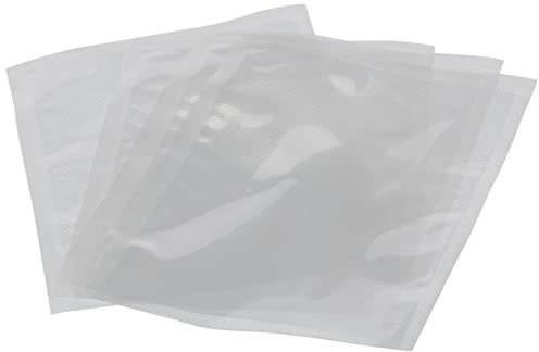 LACOR - 69053-25 Bolsas de vacío 16x20 cms.