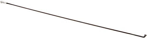 DT Swiss 2210426800-Messerspeichen Messerspeichen, schwarz, 27x5x5cm