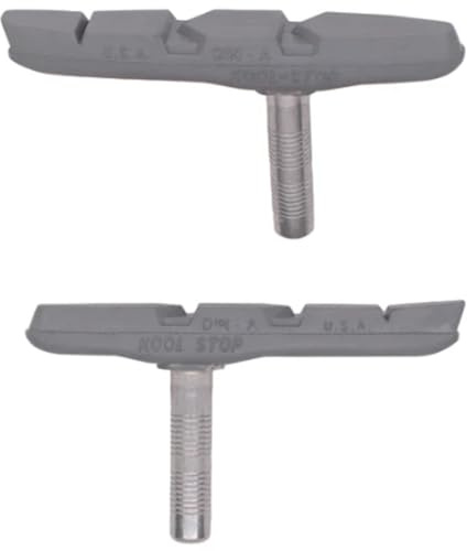 Kool Stop Thinline Cantilever Bremsbacken
