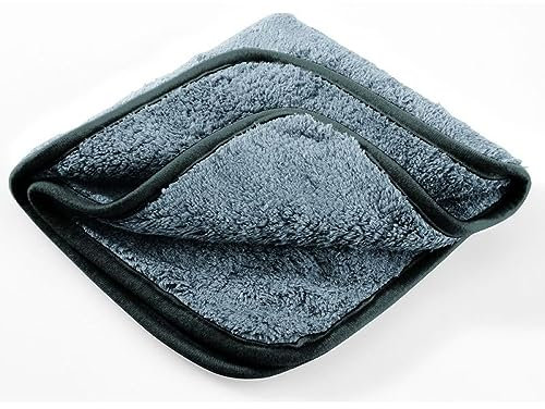 Flex Mikrofasertuch Premium MW-P