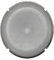 Rockford Fosgate P2P3G-8 Punch P2 und P3 20,3 cm, schwarzes Stahlgeflecht