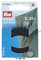 Pym - Prym Black (20m) Fil de lin - 1 unité