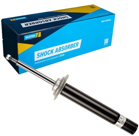 BILSTEIN 22-111074 Stoßdämpfer | 22-111074 Kompatibel mit 5 (E39),5 Touring (E39)