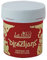 Directions Haircolour 89ml Tangerine