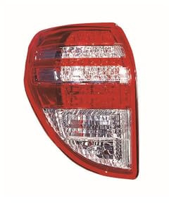 Alkar 2241993 Heckleuchte