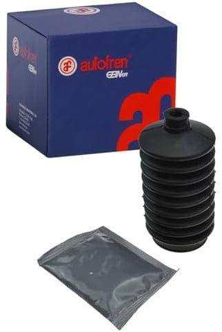 Autofren Seinsa D9058 Bellow Set, steering