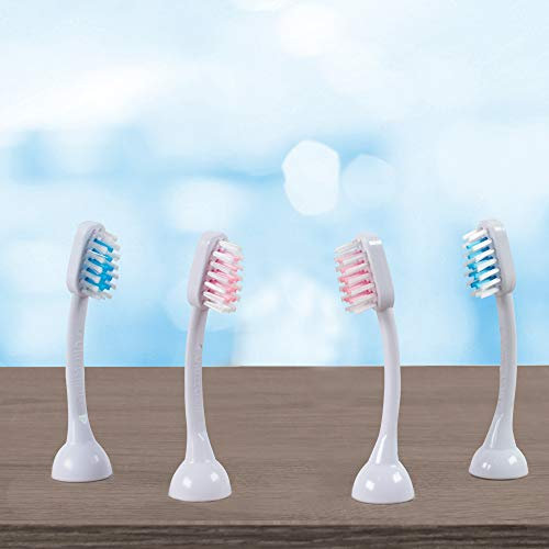 Emmi-dent Ultraschallaufsätze E4