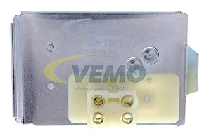 Vemo V15-99-1957 Resistor, interior blower