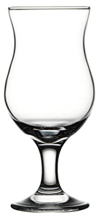 Utopia Y717 Capri Cocktail Glass, 370 mL (Pack of 24)