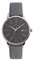 Junghans Meister Damen-Armbanduhr 047/4568.00