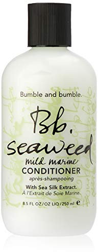 Bumble and bumble Seetang-Spülung, 250 ml, 685428003125