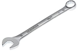 Gedore 6090210 chiave inglese combinata