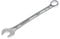 Gedore 6090210 chiave inglese combinata