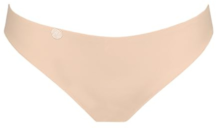 Marie Jo Damen Tom Cal Taillenslip