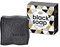 Black Soap, Aktivkohle