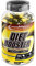 IronMaxx Diet Booster - 150 Kapseln | Unterstützung für Ihre Diät und kalorienbewusste Ernährung | 7-Komponenten Formel