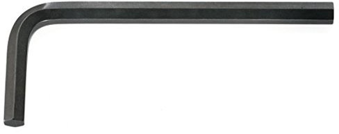 Facom 82H.7 Cle Male Courte 7Mm