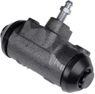 Blue Print ADK84434 Wheel Cylinder