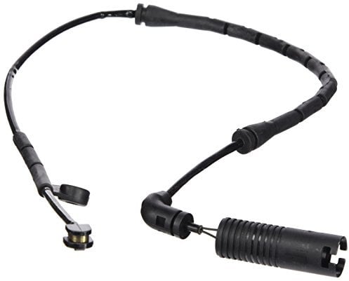 Brembo A00220 Wear Indicator for Brake Pads