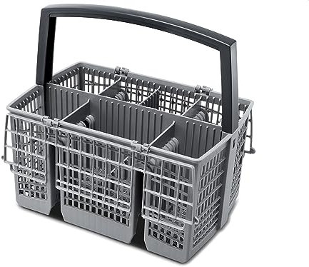 Neff Neff Dishwasher – Accessories – Accessories z7863x0