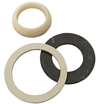 Idro Bric M0558 Kit Guarnizioni per Cassetta Alta