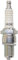 Genuine NGK BMR7A Spark Plug