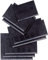 Petex SM040 410 007 - Paraspruzzi per Camion, 600 x 300 mm