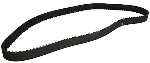 CONTITECH Zahnriemen, CT1084