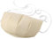 Widmann - Ac5202 - Petit Ventre Rond Mousse, Beige, Taille unique