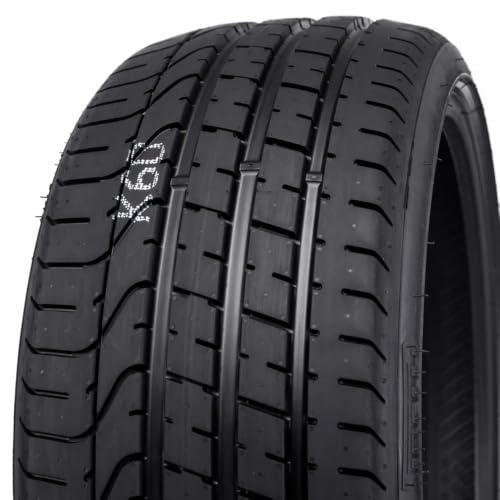 Pirelli P Zero XL FSL - 325/30R21 - Sommerreifen
