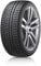 Hankook 1017103 Winter i*cept evo2 W320 XL M+S-215/60R1699H-Winterreifen