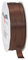 Präsent C.E. Pattberg Satin mintgrün, 25 m Satinband zum Einpacken von Geschenken, 40 mm Breite, Geschenkband zum Dekorieren & Basteln, Dekoband, Anlass