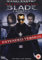 Blade Trinity Extended [DVD]