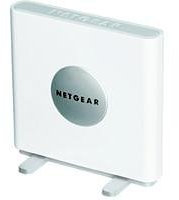 NETGEAR WPNT121IS RANGEMAX 240 MIMO Wireless USB Adapter Netzwerkkarte
