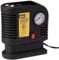 Rolson 42962 Mini compresseur d'air 200 psi