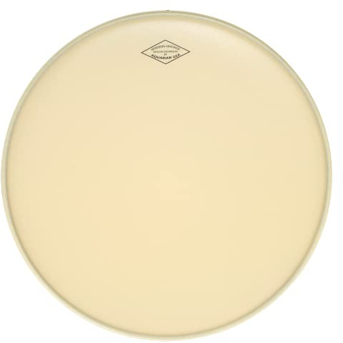 Aquarian Drumheads Amotcm16 Drumhead Pack