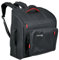 Prestige SPS Gig Bag/Tasche Akkordeon für 96 Bass schwarz