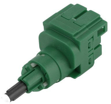 Fuel Parts BLS1114 Bremslichtschalter