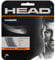 HEAD Set Hawk, Racchetta da Tennis Unisex Adulto, Grigio, 17