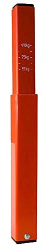 Streetwize LWACC8 Noseweight Gauge