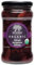 Divina Olive Kalamata a fette biologiche, peso netto 10 oz