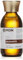Mon Deconatur Silhouette Corps 125Ml D'huile.