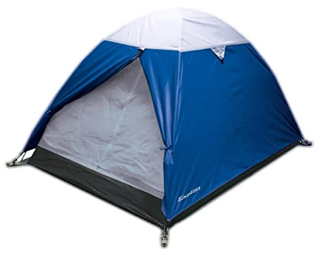 Ferrino Zelt Ibiza 2 Sitzer