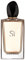 Giorgio Armani 3614270952654 Edp Vapo Parfüm, 150 ml