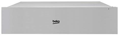 Beko - Drw cajón de calentamiento 11400 fx