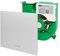 Helios Inserto per Ventilatore ELS-VN 60